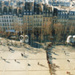 20111212115932_26232_350035182977_786422977_3575337_7374893_n 20111212115932_26232_350035182977_786422977_3575337_7374893_n