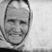 20111212131555_vieillephoto 20111212131555_vieillephoto