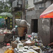20111212202229_pauvre_chinois 20111212202229_pauvre_chinois