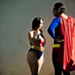 20111212105229_superman___wonderwoman