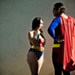 20111212105229_superman___wonderwoman 20111212105229_superman___wonderwoman