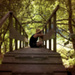 20111212132327_focus_inspiration 20111212132327_focus_inspiration