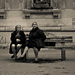 20111213154337_sans_titre__59_sur_62_ 20111213154337_sans_titre__59_sur_62_