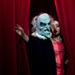 20111214174108_20111113_134_voodoo_agnesweber 20111214174108_20111113_134_voodoo_agnesweber