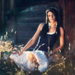 20111213024001_bohemienne_stephanemorin 20111213024001_bohemienne_stephanemorin