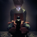 20111214171243_stenospell_cp_ 20111214171243_stenospell_cp_