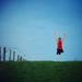 20111215102543_corentin__8_ 20111215102543_corentin__8_