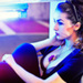 20111215112616_acid_doll 20111215112616_acid_doll