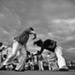 20111215120808_roda_de_capoeira 20111215120808_roda_de_capoeira
