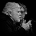 20111215141814_michel_onfray_et_michel_politzer 20111215141814_michel_onfray_et_michel_politzer