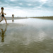 20111215221003_marcher_sur_l_eau 20111215221003_marcher_sur_l_eau