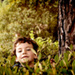 20111216125334_a_090cop_format 20111216125334_a_090cop_format