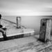 20111216232005_montage_essai_1_2_recadre_6_7_8 20111216232005_montage_essai_1_2_recadre_6_7_8