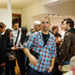 DSCF0492 DSCF0492