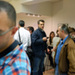 DSCF0496 DSCF0496