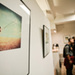 IMG_0116 IMG_0116