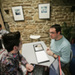 IMG_0117 IMG_0117