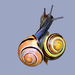 20120130134339_410805_3063671874632_1348546847_3238228_1201453950_o 20120130134339_410805_3063671874632_1348546847_3238228_1201453950_o