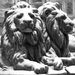 20120203200340_le_lion_ 20120203200340_le_lion_