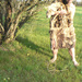20120204193728_homohominilupuspictureremitamain 20120204193728_homohominilupuspictureremitamain