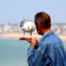 20120206091442_la_mouette_et_l_homme 20120206091442_la_mouette_et_l_homme