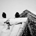 20120209223151_chouka_n_b 20120209223151_chouka_n_b