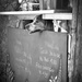 20120212105226_cb1_4523_2 20120212105226_cb1_4523_2