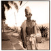 20120214114415_hanuman 20120214114415_hanuman