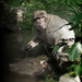 20120214002710_singe_2 20120214002710_singe_2