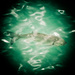 20120213235748_20100803_044_aiguebelette_r_par_valk__c_ 20120213235748_20100803_044_aiguebelette_r_par_valk__c_