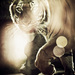 20120214135939_boucher_anais 20120214135939_boucher_anais