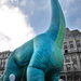 20120215210909__dsc0118 20120215210909__dsc0118