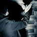 20120215221556_expooriginale1 20120215221556_expooriginale1