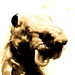 20120216103920_lapin 20120216103920_lapin