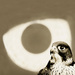 20120214215615__ict6712_k3_c60 20120214215615__ict6712_k3_c60