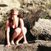 20120215192421_cath__an__cherche_en_elle_ses_dimensions_03 20120215192421_cath__an__cherche_en_elle_ses_dimensions_03