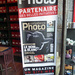P1020203 P1020203