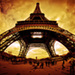 20120305194924_eiffel_apocalypse_idp_2500 20120305194924_eiffel_apocalypse_idp_2500