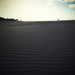 20120305231217_sandblow