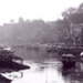 20120306100414_chitrakoot_ghat_bw