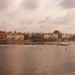 20120306113232_prague