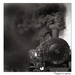 20120306153114_voyages_en_vapeurs