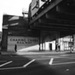 20120307152202_charing_cross_railway