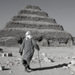 20120307160327_egypte_negatif__n_b_n2_2008_03_04_87 20120307160327_egypte_negatif__n_b_n2_2008_03_04_87