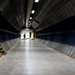 20120308092159_tunnel