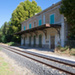 20120308213523_une_gare_abandonnee 20120308213523_une_gare_abandonnee