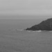 20120309101912_pointe_de_milier