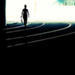 20120309181229_vouloir_la_lumiere,_en_attendre_tant 20120309181229_vouloir_la_lumiere,_en_attendre_tant