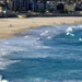 20120309193558_bondii_beach_sydney_australie 20120309193558_bondii_beach_sydney_australie