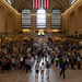 20120309211549_grand_central,_new_york